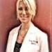 Photo: Dr. Katrina Woodhall, MD