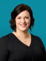 Photo: Erin Perilman, CNP