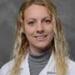 Photo: Dr. Kristen Patterson, DPM