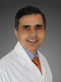 Photo: Dr. Homayon Sidiq, MD