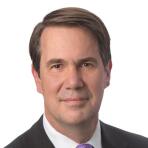 Dr. Robert Ahmed, MD