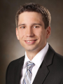 Photo: Dr. Michael Distler, MD