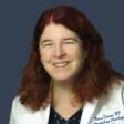 Photo: Dr. Nancy Dawson, MD