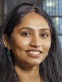 Photo: Dr. Nita Thomas, MD