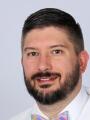 Photo: Dr. Nikola Letham, DO