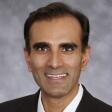Photo: Dr. Shishir Shah, DO