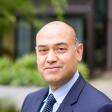 Photo: Dr. Nalin Gupta, MD