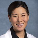Dr. Irene Kim, MD