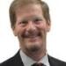 Photo: Dr. Timothy Trainor, MD