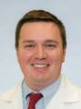 Photo: Dr. Jason Schrock, MD