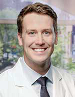 Find Care with Dr. Stephen Topper, MD – in Philadelphia, PA | MNT