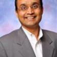 Dr. Kishore Khankari, MD