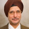 Photo: Dr. Inderpal Chadha, MD