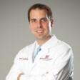 Photo: Dr. Brian Staub, MD