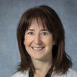 Dr. Tracy Zaslow, MD