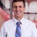Photo: Dr. Robert Ueber, DDS