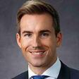 Photo: Dr. Ryan Gruner, MD