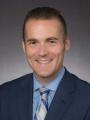 Dr. William P Schmitt, MD