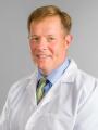 Photo: Dr. Kipp Van Meter, MD