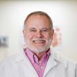 Photo: Dr. Kevin Anderson, DO