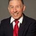 Photo: Dr. David Richman, MD