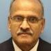Photo: Dr. Vivek Agarwal, MD