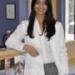 Photo: Dr. Naila Virani, OD