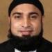 Photo: Dr. Suleman Umar, MD