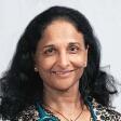 Photo: Dr. Devika Kasaraneni, MD