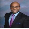 Photo: Dr. Christopher Jenkins, MD