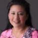 Photo: Dr. Joanne Siu-Post, MD