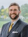 Photo: Dr. Andrew Clithero, DO