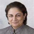Photo: Dr. Sunanda Uberoi, MD