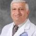 Photo: Dr. Faiz Askar, MD