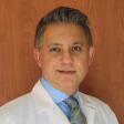 Photo: Dr. Manoj Aswani, MD