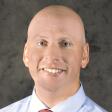 Photo: Dr. Jeffrey Kueter, MD