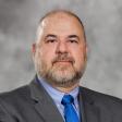 Photo: Dr. Layth Maolood, MD