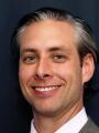 Photo: Dr. Ned Snyder, MD