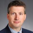 Photo: Dr. Scott Van Valin, MD