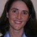 Photo: Dr. Veronica Barber, OD