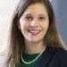 Photo: Dr. Jennifer Brinkmeier, MD