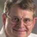 Photo: Dr. Eric Hanson, MD
