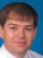 Photo: Dr. Matvey Brokhin, MD