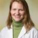 Photo: Dr. Elizabeth Pesek, MD