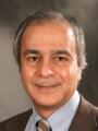 Photo: Dr. Nasser Altorki, MD