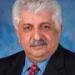 Photo: Dr. Seyed Ghasemian, MD