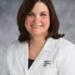 Photo: Dr. Brandi Reeve-Iverson, MD