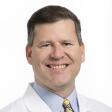 Dr. Jason Shultz, MD