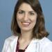 Photo: Dr. Asal Askarinam, MD