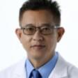 Dr. Prayuk Waran, MD